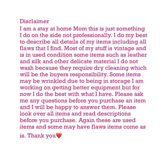 Vintage Dooney & Bourke Travel Purse - Picture 14 of 14